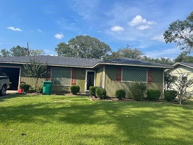 1st image of 3508 Bowling Ln