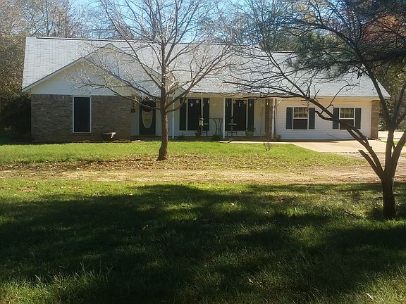 4th image of 3080 N Fm 225