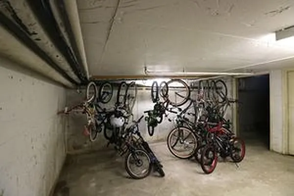 Rented by Compass | media 15