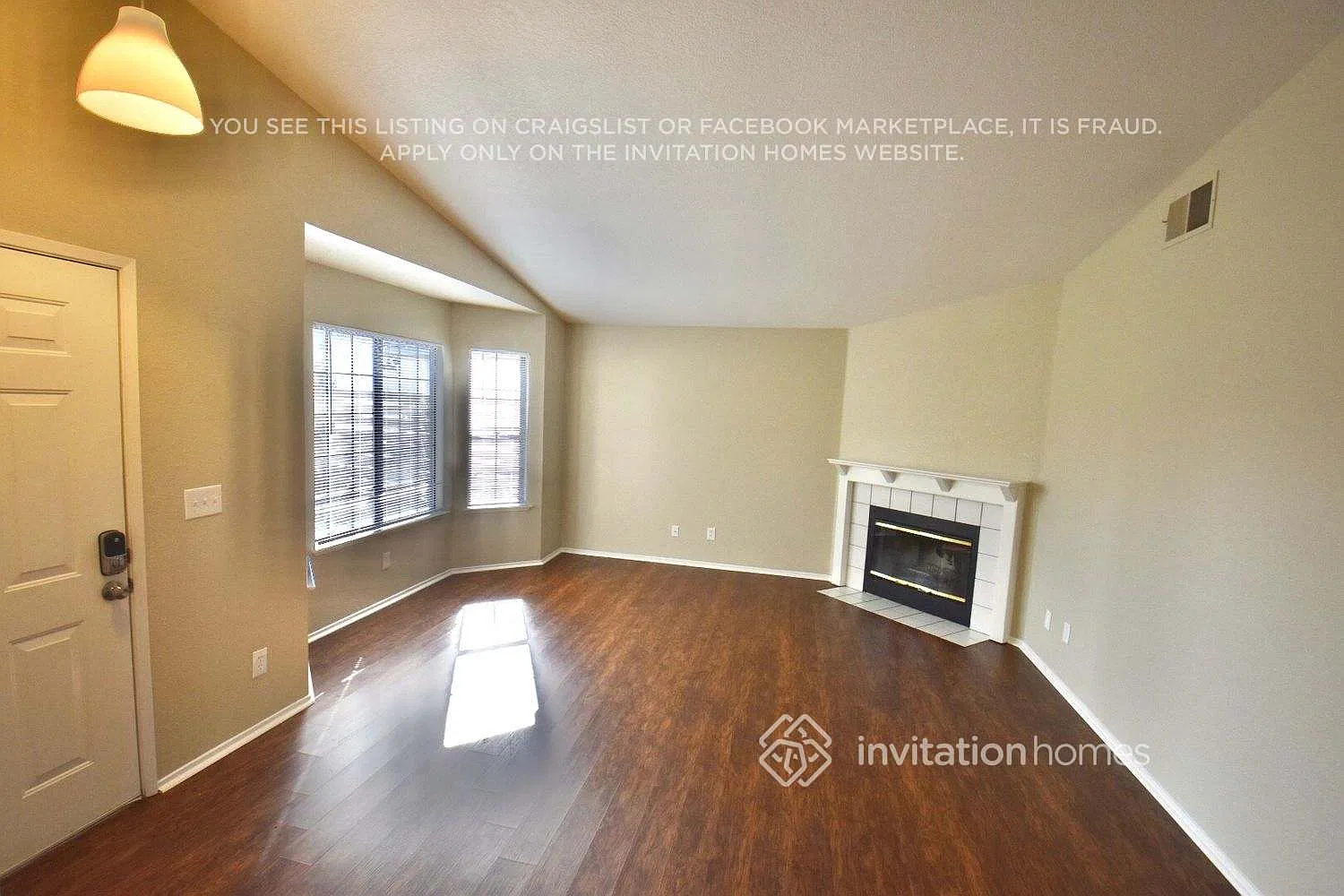 341 Hemphill Way Roseville, CA 95678 — Photo 2