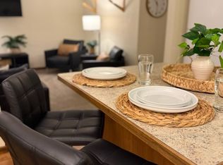 23800 County Road 16 UNIT 108, Oak Creek, CO 80467
