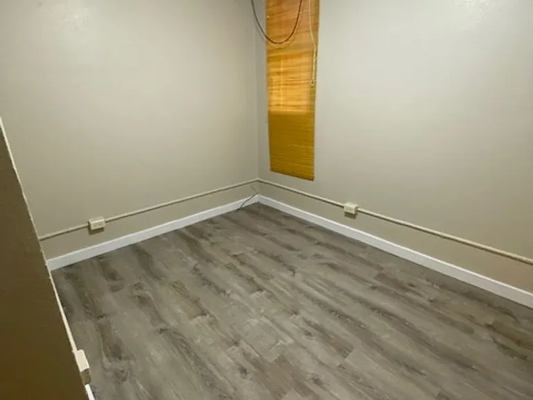 627 Arizona Ave #6 — Photo 13