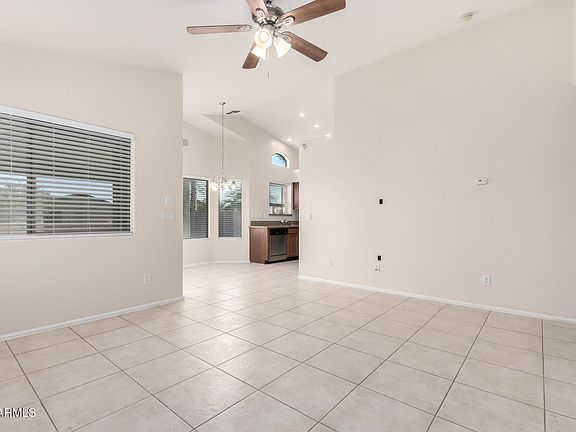 4th image of 35629 N MIRANDESA Drive