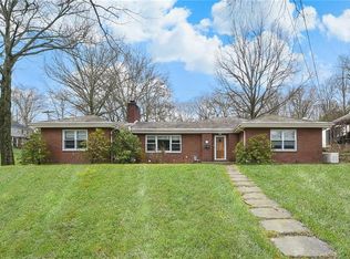 110 Hawthorne Rd, Pittsburgh, PA 15221