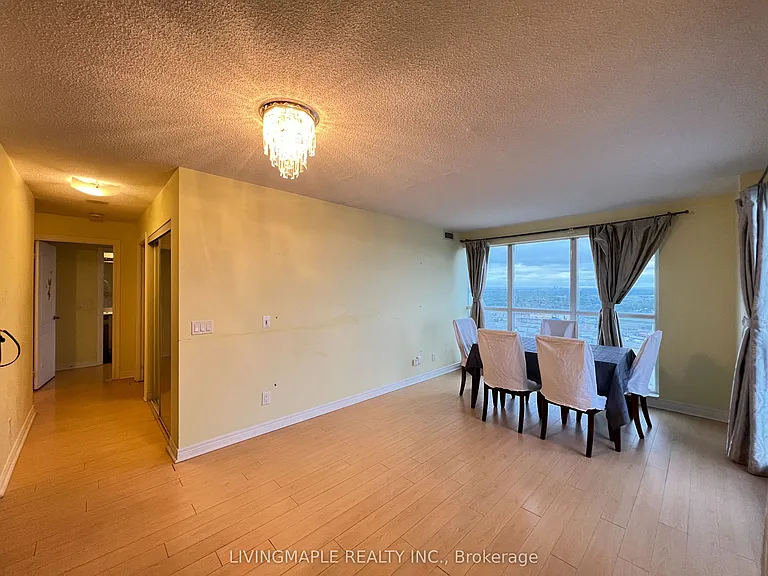 70 Town Centre Ct #2202 — Photo 14