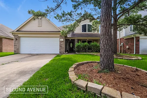 21930 Golden Cedar Dr Photo 1