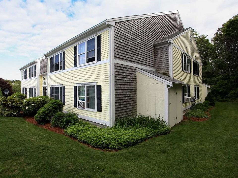 1st image of 2 Englewood Drive