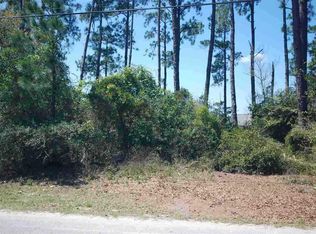 1559 Stanford Rd, Gulf Breeze, FL 32563