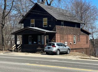 125 College Ave, Waterville, ME 04901