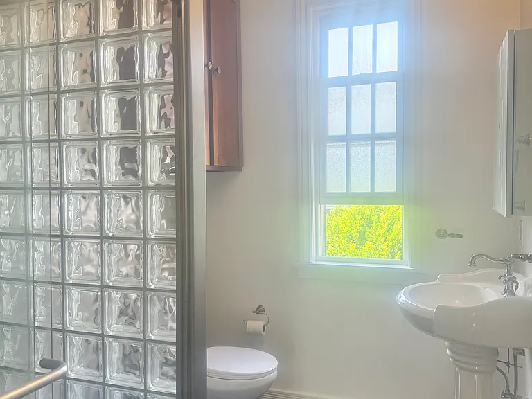 735 Geary St #502 — Photo 9