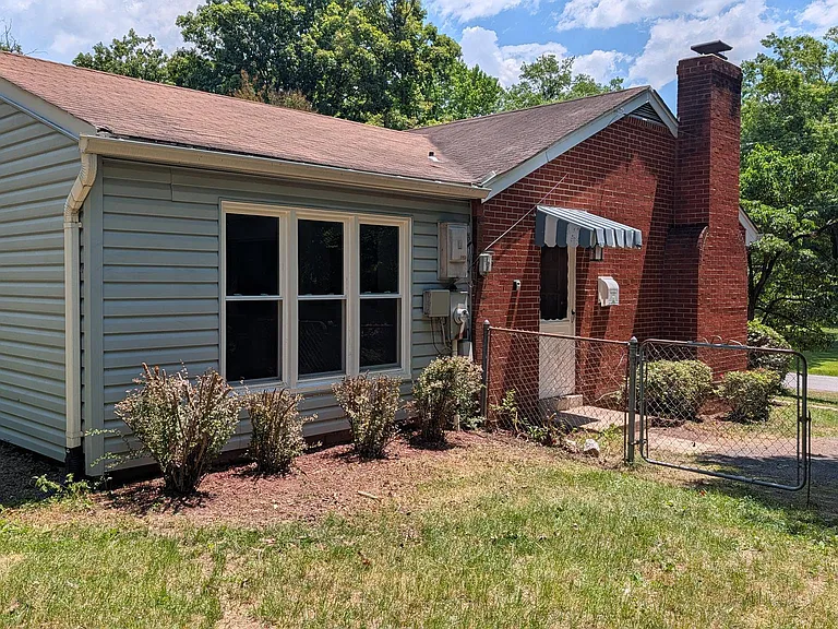7116 Judith Ave — Photo 8