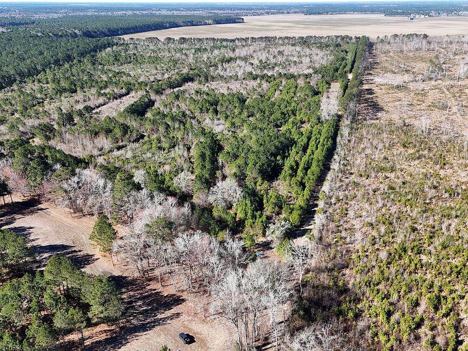 1st image of 0 Indian Hill Road