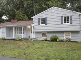 4 Bethel Rd, Milford, MA 01757