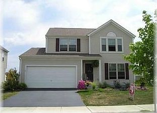 1st image of 130 White Elm Dr