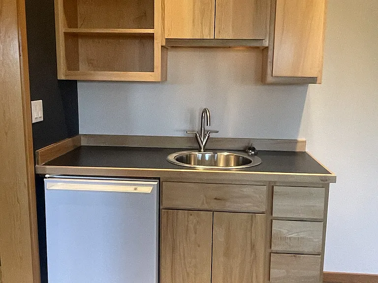 6011 Archery Cir — Photo 9