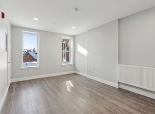 610 Congress St #6, Portland, ME 04101