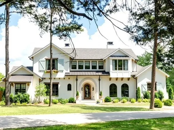 6120 Hillsboro Pike, Nashville, TN 37215
