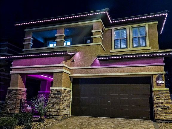 4th image of 5343 Hollymead Dr