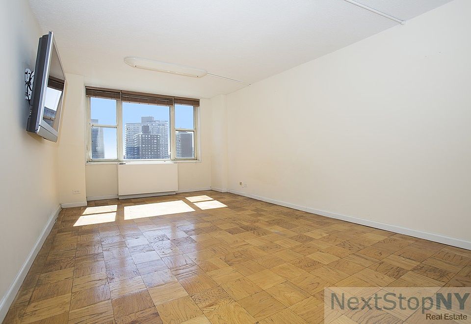 1st image of 245 E 54th St APT 22K