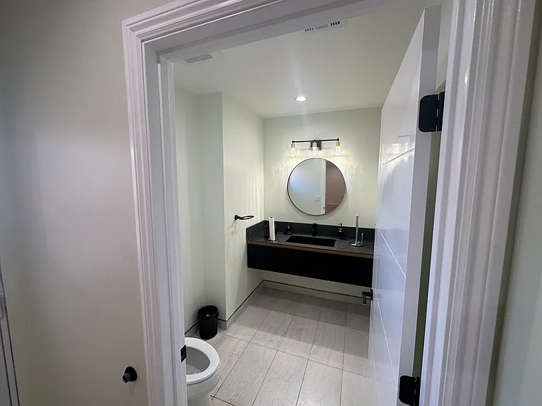 1259 Winchester Ave — Photo 19