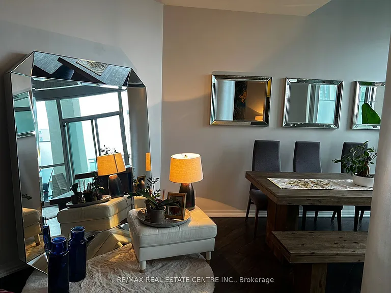 3939 Duke Of York Blvd #913 — Photo 11