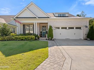 8104 Barstow Ln, Wilmington, NC 28411