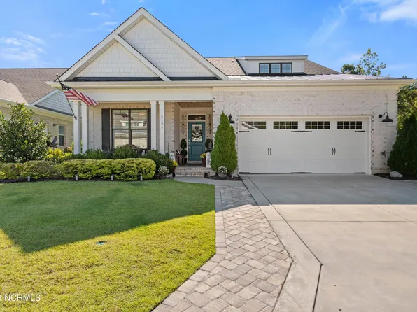 8104 Barstow Lane, Wilmington, NC 28411