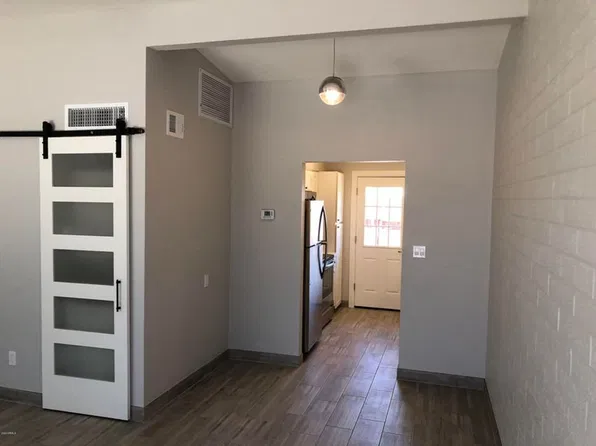 4645 N 73rd St APT 3, Scottsdale, AZ 85251