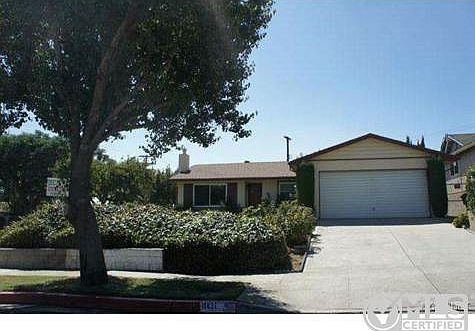1st image of 11431 Hela Ave
