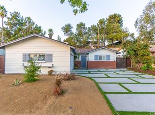 19615 Steinway St, Santa Clarita, CA 91351