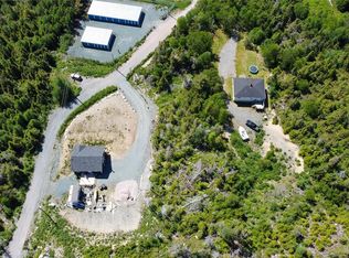 9 Fureys Woodpath, Holyrood, NL A0A2R0