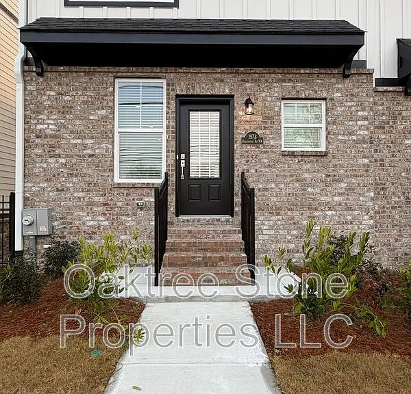 1973 Hollywood Rd NW #NW — Photo 20