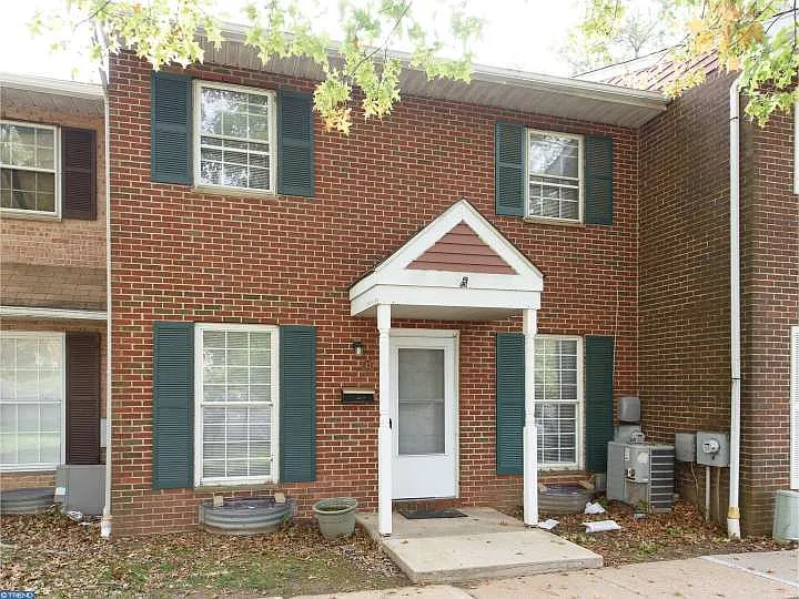 43 Zummo Way photo 1