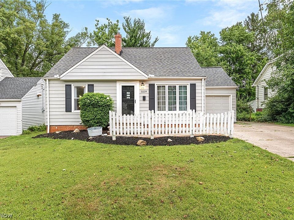 1st image of 5239 Edenhurst Rd