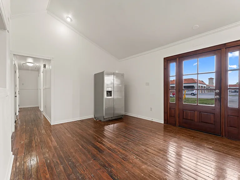 14555 Old Hammond Hwy — Photo 14