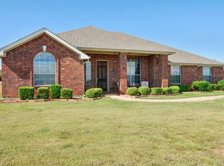 605 Winding Ridge Ln, Rockwall, TX 75032