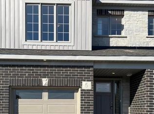 5 Mill St W, Centre Wellington, ON N0B1S0