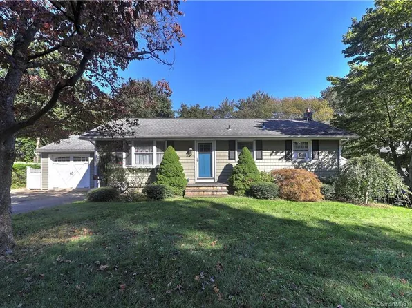 115 Linwood Street, Milford, CT 06461
