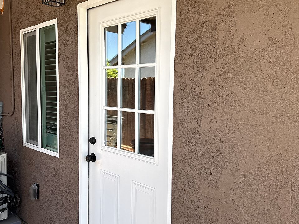 1st image of 1013 Westpark Ln Unit 2