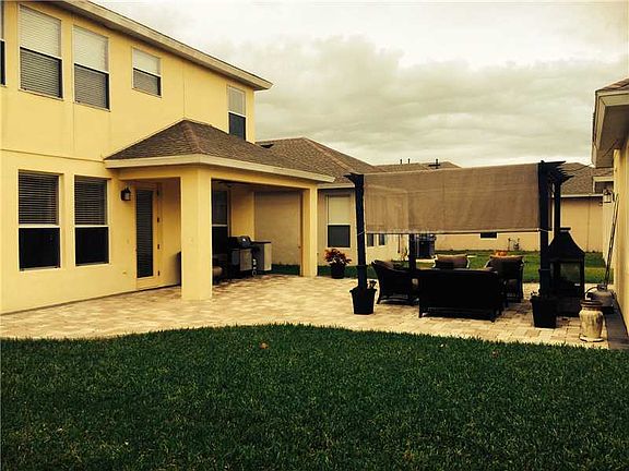 3rd image of 14686 Whittridge Dr