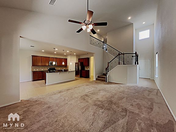 3rd image of 9307 Tanager Way