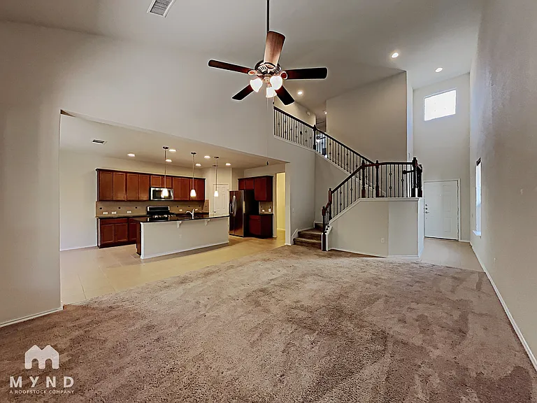 9307 Tanager Way — Photo 3