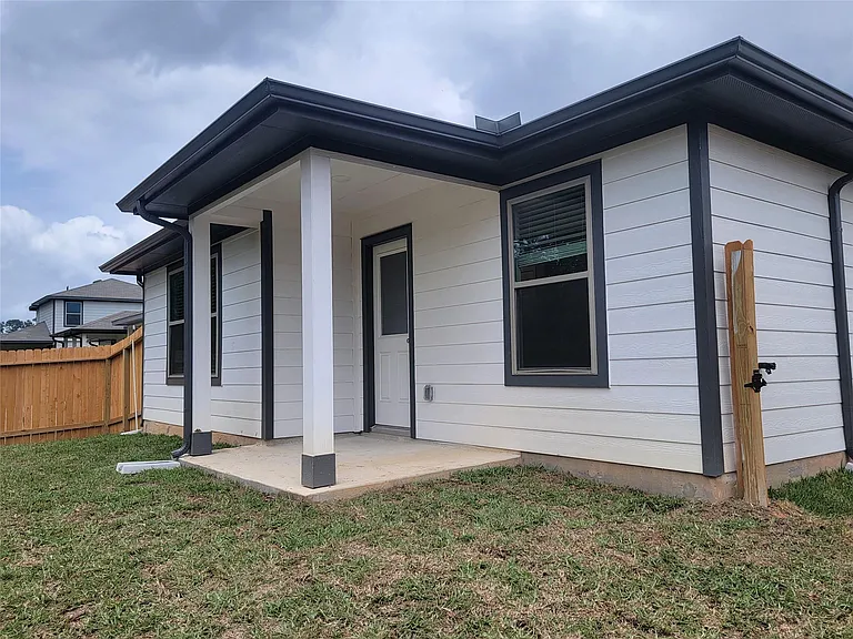 11732 Whirlaway Dr — Photo 33