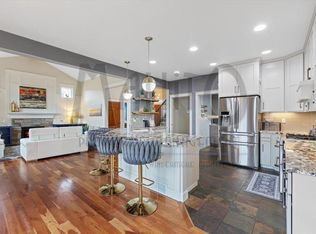 5321 E Rosedale Ln, Spokane, WA 99223