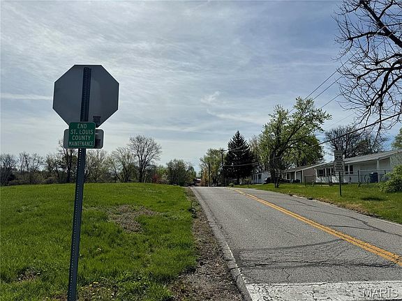 5th image of 689/AC Dunn Rd