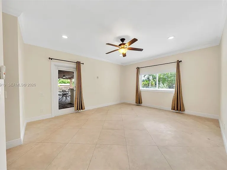 4920 SW 170th Ave #1 — Photo 8