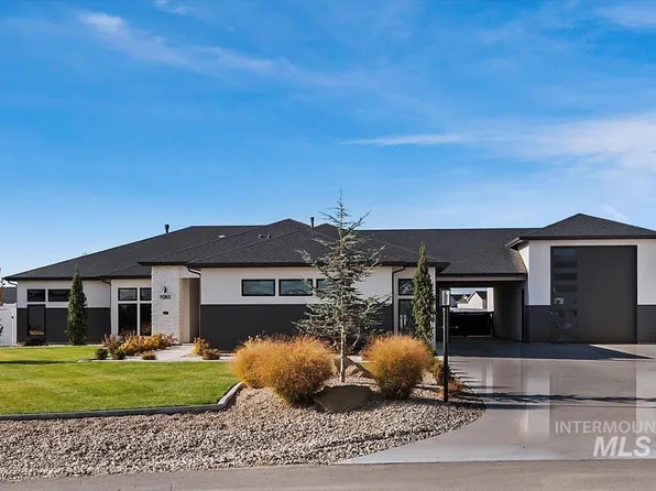 9285 Pursuit Dr, Middleton, ID 83644