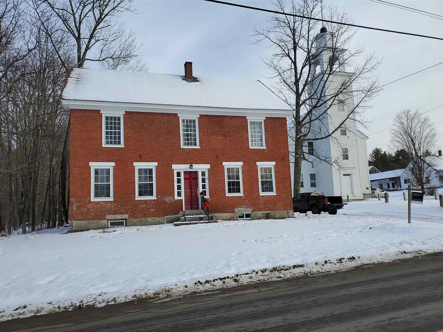 116 Lempster Street, Lempster, NH 03605 Zillow