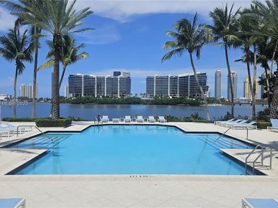 3145 NE 184th St APT 5102, Aventura, FL, 33160