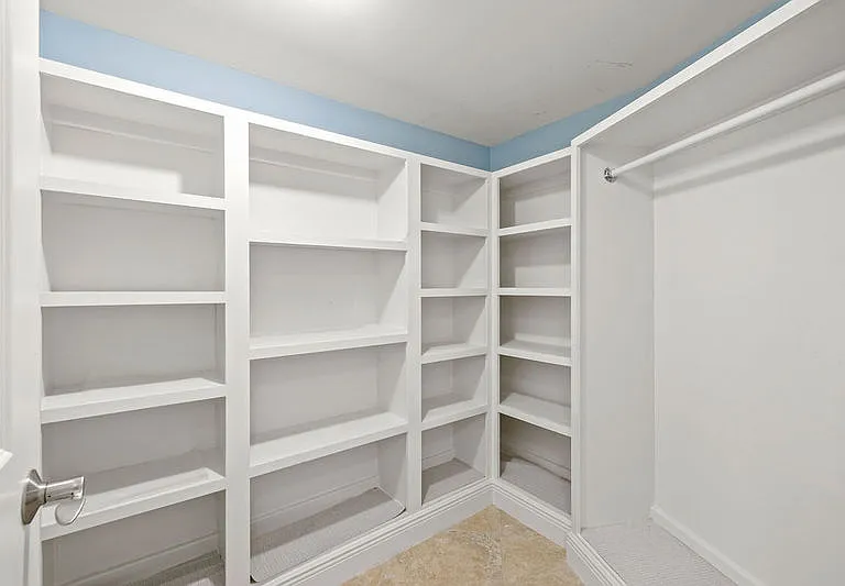 4600 Highway A1A #507 — Photo 12